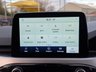 USED 2020 FORD KUGA 1.5 EcoBlue Zetec SUV 5dr Diesel Manual Euro 6 (s/s) (120 ps) 