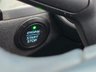 USED 2020 FORD KUGA 1.5 EcoBlue Zetec SUV 5dr Diesel Manual Euro 6 (s/s) (120 ps) 