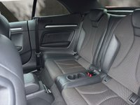 USED 2016 66 AUDI A3 CABRIOLET 2.0 TFSI S line Convertible 2dr Petrol S Tronic quattro Euro 6 (s/s) (190 ps) &pound;200 TO SECURE - DELIVERY AVAILABLE