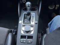 USED 2016 66 AUDI A3 CABRIOLET 2.0 TFSI S line Convertible 2dr Petrol S Tronic quattro Euro 6 (s/s) (190 ps) &pound;200 TO SECURE - DELIVERY AVAILABLE