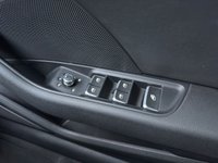 USED 2016 66 AUDI A3 CABRIOLET 2.0 TFSI S line Convertible 2dr Petrol S Tronic quattro Euro 6 (s/s) (190 ps) &pound;200 TO SECURE - DELIVERY AVAILABLE