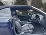 USED 2016 66 AUDI A3 CABRIOLET 2.0 TFSI S line Convertible 2dr Petrol S Tronic quattro Euro 6 (s/s) (190 ps) &pound;200 TO SECURE - DELIVERY AVAILABLE