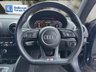 USED 2016 66 AUDI A3 CABRIOLET 2.0 TFSI S line Convertible 2dr Petrol S Tronic quattro Euro 6 (s/s) (190 ps) &pound;200 TO SECURE - DELIVERY AVAILABLE