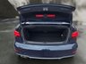 USED 2016 66 AUDI A3 CABRIOLET 2.0 TFSI S line Convertible 2dr Petrol S Tronic quattro Euro 6 (s/s) (190 ps) &pound;200 TO SECURE - DELIVERY AVAILABLE