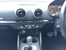 USED 2016 66 AUDI A3 CABRIOLET 2.0 TFSI S line Convertible 2dr Petrol S Tronic quattro Euro 6 (s/s) (190 ps) &pound;200 TO SECURE - DELIVERY AVAILABLE