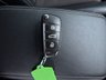 USED 2016 66 AUDI A3 CABRIOLET 2.0 TFSI S line Convertible 2dr Petrol S Tronic quattro Euro 6 (s/s) (190 ps) &pound;200 TO SECURE - DELIVERY AVAILABLE