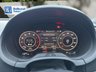 USED 2016 66 AUDI A3 CABRIOLET 2.0 TFSI S line Convertible 2dr Petrol S Tronic quattro Euro 6 (s/s) (190 ps) &pound;200 TO SECURE - DELIVERY AVAILABLE