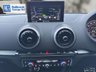 USED 2016 66 AUDI A3 CABRIOLET 2.0 TFSI S line Convertible 2dr Petrol S Tronic quattro Euro 6 (s/s) (190 ps) &pound;200 TO SECURE - DELIVERY AVAILABLE