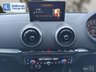 USED 2016 66 AUDI A3 CABRIOLET 2.0 TFSI S line Convertible 2dr Petrol S Tronic quattro Euro 6 (s/s) (190 ps) &pound;200 TO SECURE - DELIVERY AVAILABLE