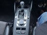 USED 2016 66 AUDI A3 CABRIOLET 2.0 TFSI S line Convertible 2dr Petrol S Tronic quattro Euro 6 (s/s) (190 ps) &pound;200 TO SECURE - DELIVERY AVAILABLE