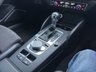 USED 2016 66 AUDI A3 CABRIOLET 2.0 TFSI S line Convertible 2dr Petrol S Tronic quattro Euro 6 (s/s) (190 ps) &pound;200 TO SECURE - DELIVERY AVAILABLE