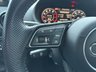 USED 2016 66 AUDI A3 CABRIOLET 2.0 TFSI S line Convertible 2dr Petrol S Tronic quattro Euro 6 (s/s) (190 ps) &pound;200 TO SECURE - DELIVERY AVAILABLE