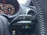USED 2016 66 AUDI A3 CABRIOLET 2.0 TFSI S line Convertible 2dr Petrol S Tronic quattro Euro 6 (s/s) (190 ps) &pound;200 TO SECURE - DELIVERY AVAILABLE