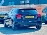 USED 2018 18 MERCEDES-BENZ A-CLASS 1.6 A200 Sport Edition Hatchback 5dr Petrol 7G-DCT Euro 6 (s/s) (156 ps) Cruise AC ALLOY PART LEATHER