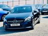 USED 2018 18 MERCEDES-BENZ A-CLASS 1.6 A200 Sport Edition Hatchback 5dr Petrol 7G-DCT Euro 6 (s/s) (156 ps) Cruise AC ALLOY PART LEATHER