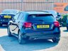 USED 2018 18 MERCEDES-BENZ A-CLASS 1.6 A200 Sport Edition Hatchback 5dr Petrol 7G-DCT Euro 6 (s/s) (156 ps) Cruise AC ALLOY PART LEATHER