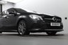 USED 2018 18 MERCEDES-BENZ A-CLASS 1.6 A200 Sport Edition Hatchback 5dr Petrol 7G-DCT Euro 6 (s/s) (156 ps) Cruise AC ALLOY PART LEATHER
