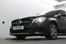 USED 2018 18 MERCEDES-BENZ A-CLASS 1.6 A200 Sport Edition Hatchback 5dr Petrol 7G-DCT Euro 6 (s/s) (156 ps) Cruise AC ALLOY PART LEATHER