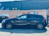 USED 2018 18 MERCEDES-BENZ A-CLASS 1.6 A200 Sport Edition Hatchback 5dr Petrol 7G-DCT Euro 6 (s/s) (156 ps) Cruise AC ALLOY PART LEATHER