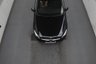 USED 2018 18 MERCEDES-BENZ A-CLASS 1.6 A200 Sport Edition Hatchback 5dr Petrol 7G-DCT Euro 6 (s/s) (156 ps) Cruise AC ALLOY PART LEATHER