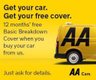 USED 2018 18 MERCEDES-BENZ A-CLASS 1.6 A200 Sport Edition Hatchback 5dr Petrol 7G-DCT Euro 6 (s/s) (156 ps) Cruise AC ALLOY PART LEATHER
