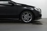 USED 2018 18 MERCEDES-BENZ A-CLASS 1.6 A200 Sport Edition Hatchback 5dr Petrol 7G-DCT Euro 6 (s/s) (156 ps) Cruise AC ALLOY PART LEATHER