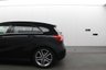 USED 2018 18 MERCEDES-BENZ A-CLASS 1.6 A200 Sport Edition Hatchback 5dr Petrol 7G-DCT Euro 6 (s/s) (156 ps) Cruise AC ALLOY PART LEATHER