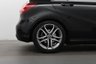 USED 2018 18 MERCEDES-BENZ A-CLASS 1.6 A200 Sport Edition Hatchback 5dr Petrol 7G-DCT Euro 6 (s/s) (156 ps) Cruise AC ALLOY PART LEATHER