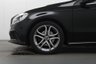 USED 2018 18 MERCEDES-BENZ A-CLASS 1.6 A200 Sport Edition Hatchback 5dr Petrol 7G-DCT Euro 6 (s/s) (156 ps) Cruise AC ALLOY PART LEATHER