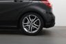USED 2018 18 MERCEDES-BENZ A-CLASS 1.6 A200 Sport Edition Hatchback 5dr Petrol 7G-DCT Euro 6 (s/s) (156 ps) Cruise AC ALLOY PART LEATHER
