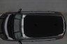 USED 2018 18 MERCEDES-BENZ A-CLASS 1.6 A200 Sport Edition Hatchback 5dr Petrol 7G-DCT Euro 6 (s/s) (156 ps) Cruise AC ALLOY PART LEATHER