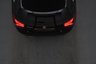 USED 2018 18 MERCEDES-BENZ A-CLASS 1.6 A200 Sport Edition Hatchback 5dr Petrol 7G-DCT Euro 6 (s/s) (156 ps) Cruise AC ALLOY PART LEATHER