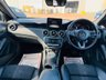 USED 2018 18 MERCEDES-BENZ A-CLASS 1.6 A200 Sport Edition Hatchback 5dr Petrol 7G-DCT Euro 6 (s/s) (156 ps) Cruise AC ALLOY PART LEATHER
