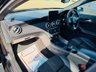 USED 2018 18 MERCEDES-BENZ A-CLASS 1.6 A200 Sport Edition Hatchback 5dr Petrol 7G-DCT Euro 6 (s/s) (156 ps) Cruise AC ALLOY PART LEATHER
