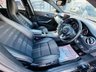 USED 2018 18 MERCEDES-BENZ A-CLASS 1.6 A200 Sport Edition Hatchback 5dr Petrol 7G-DCT Euro 6 (s/s) (156 ps) Cruise AC ALLOY PART LEATHER