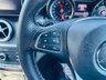 USED 2018 18 MERCEDES-BENZ A-CLASS 1.6 A200 Sport Edition Hatchback 5dr Petrol 7G-DCT Euro 6 (s/s) (156 ps) Cruise AC ALLOY PART LEATHER