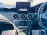 USED 2018 18 MERCEDES-BENZ A-CLASS 1.6 A200 Sport Edition Hatchback 5dr Petrol 7G-DCT Euro 6 (s/s) (156 ps) Cruise AC ALLOY PART LEATHER