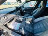 USED 2018 18 MERCEDES-BENZ A-CLASS 1.6 A200 Sport Edition Hatchback 5dr Petrol 7G-DCT Euro 6 (s/s) (156 ps) Cruise AC ALLOY PART LEATHER