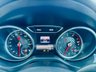 USED 2018 18 MERCEDES-BENZ A-CLASS 1.6 A200 Sport Edition Hatchback 5dr Petrol 7G-DCT Euro 6 (s/s) (156 ps) Cruise AC ALLOY PART LEATHER