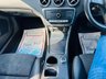USED 2018 18 MERCEDES-BENZ A-CLASS 1.6 A200 Sport Edition Hatchback 5dr Petrol 7G-DCT Euro 6 (s/s) (156 ps) Cruise AC ALLOY PART LEATHER