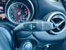 USED 2018 18 MERCEDES-BENZ A-CLASS 1.6 A200 Sport Edition Hatchback 5dr Petrol 7G-DCT Euro 6 (s/s) (156 ps) Cruise AC ALLOY PART LEATHER