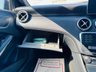 USED 2018 18 MERCEDES-BENZ A-CLASS 1.6 A200 Sport Edition Hatchback 5dr Petrol 7G-DCT Euro 6 (s/s) (156 ps) Cruise AC ALLOY PART LEATHER