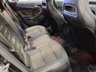 USED 2018 18 MERCEDES-BENZ A-CLASS 1.6 A200 Sport Edition Hatchback 5dr Petrol 7G-DCT Euro 6 (s/s) (156 ps) Cruise AC ALLOY PART LEATHER