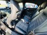 USED 2018 18 MERCEDES-BENZ A-CLASS 1.6 A200 Sport Edition Hatchback 5dr Petrol 7G-DCT Euro 6 (s/s) (156 ps) Cruise AC ALLOY PART LEATHER