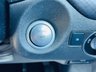 USED 2018 18 MERCEDES-BENZ A-CLASS 1.6 A200 Sport Edition Hatchback 5dr Petrol 7G-DCT Euro 6 (s/s) (156 ps) Cruise AC ALLOY PART LEATHER