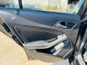 USED 2018 18 MERCEDES-BENZ A-CLASS 1.6 A200 Sport Edition Hatchback 5dr Petrol 7G-DCT Euro 6 (s/s) (156 ps) Cruise AC ALLOY PART LEATHER