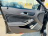 USED 2018 18 MERCEDES-BENZ A-CLASS 1.6 A200 Sport Edition Hatchback 5dr Petrol 7G-DCT Euro 6 (s/s) (156 ps) Cruise AC ALLOY PART LEATHER