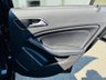 USED 2018 18 MERCEDES-BENZ A-CLASS 1.6 A200 Sport Edition Hatchback 5dr Petrol 7G-DCT Euro 6 (s/s) (156 ps) Cruise AC ALLOY PART LEATHER