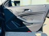 USED 2018 18 MERCEDES-BENZ A-CLASS 1.6 A200 Sport Edition Hatchback 5dr Petrol 7G-DCT Euro 6 (s/s) (156 ps) Cruise AC ALLOY PART LEATHER