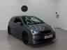 USED 2004 54 HONDA CIVIC 2.0 i-VTEC Type R 3dr 12 MONTH MOT + UPGRADES + S/H